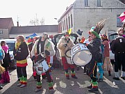 Mini Pitgam (26).jpg